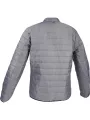 Carver retro jacket- Bering
