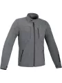 Carver retro jacket- Bering