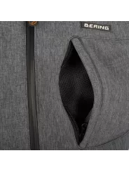 GIUBBOTTO CARVER-BERING