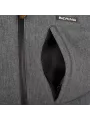 Carver retro jacket- Bering