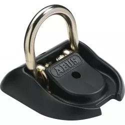 FIXATION MURALE WBA 100-ABUS