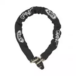 ANTIFURTO MOTO CHAIN+U 1480/14KS 150 SRA NF/FFMC-ABUS
