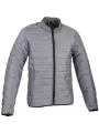 Carver retro jacket- Bering
