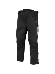 PANTALONI CORLEO-BERING