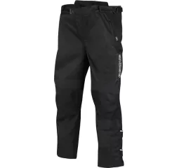 PANTALON CORLEO-BERING
