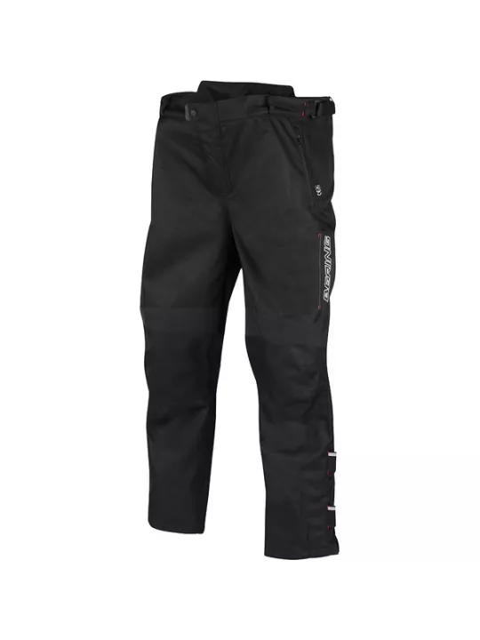 PANTALON CORLEO-BERING