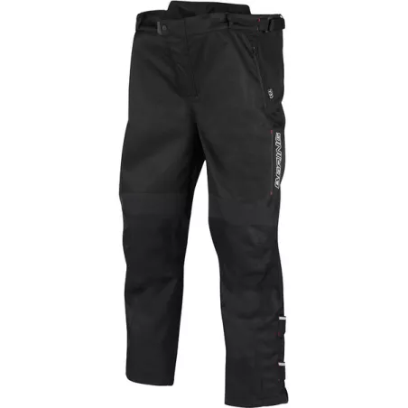Pantalon Corleo-Bering