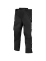 Corleo Pant - Bering