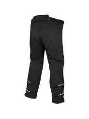 PANTALON CORLEO-BERING