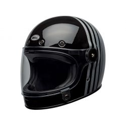 Casque Integral Bullitt Dlx Reverb - Bell