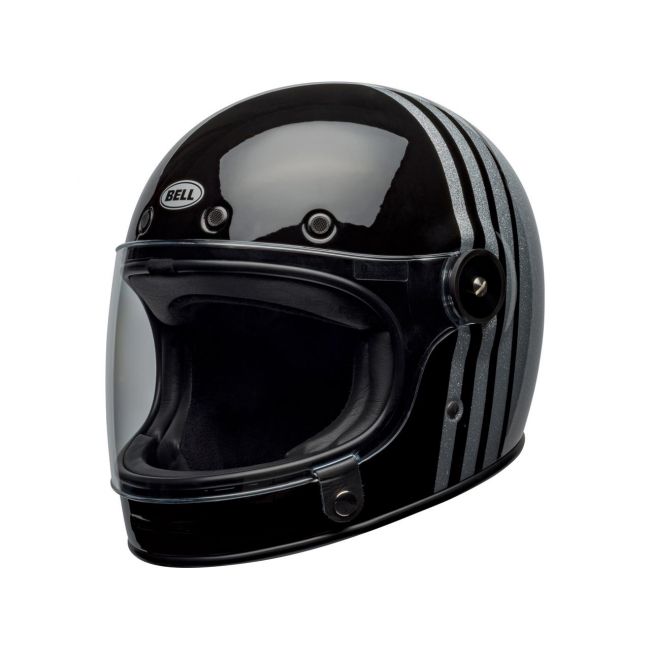 Casco BELL Bullitt Reverb