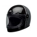 Helmet BELL Bullitt Reverb