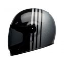 Casco BELL Bullitt Reverb