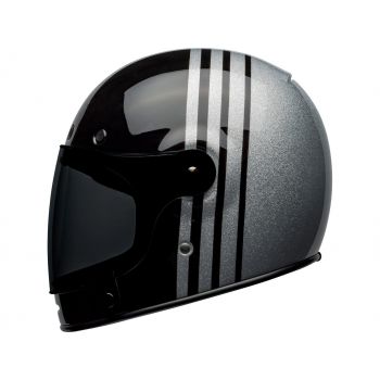 Casco BELL Bullitt Reverb