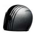 Helmet BELL Bullitt Reverb