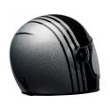 Casco BELL Bullitt Reverb