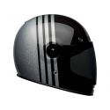 Casco BELL Bullitt Reverb