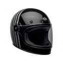 Helmet BELL Bullitt Reverb