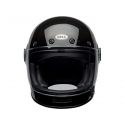 Helmet BELL Bullitt Reverb