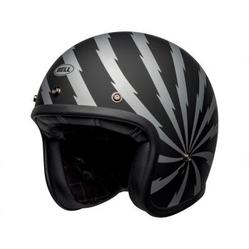 Helmet BELL Custom 500 Vertigo