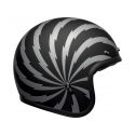Helm BELL Custom 500 DLX Vertigo