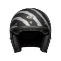 Helm BELL Custom 500 DLX Vertigo