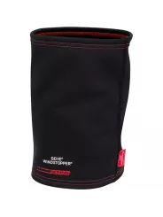 SCALDACOLLO WINDSTOPPER-BERING
