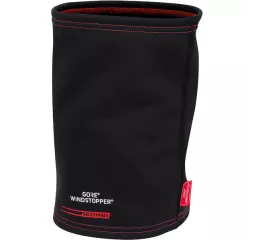 Windstopper-Bering Halsband