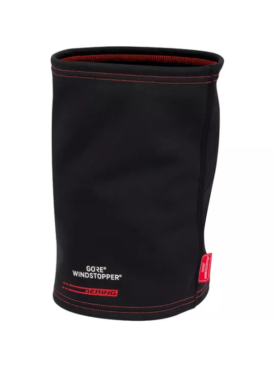 PAÑUELOS WINDSTOPPER-BERING