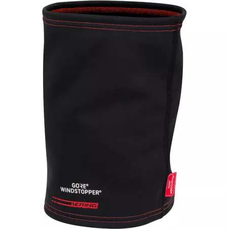 Windstopper-Bering Halsband