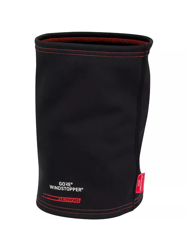 SCALDACOLLO WINDSTOPPER-BERING