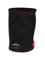 SCALDACOLLO WINDSTOPPER-BERING