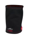 Aquecedor De Pesco?o Windstopper-Bering