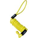 ACCESSOIRE CABLE MEMORY CABLE-ABUS
