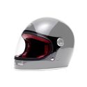 Full Moon Helmet Visor 22-05 - Mârkö