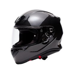 CASCO R-ONE CARBON - MÂRKÖ