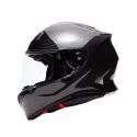 R-One Carbon Full Face Helmet - Mârkö
