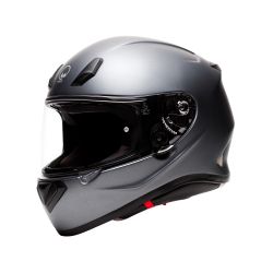 CASCO R-ONE - Marko (grigio / opaco)