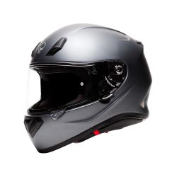 R-One Full Face Helmet - Mârkö (Grey/Matt)