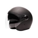 Casque Marko BOREAL - Carbone mat