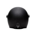 Casque Marko BOREAL - Carbone mat