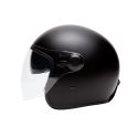 Casque Marko BOREAL- Noir mat