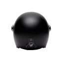 Casque Marko BOREAL- Noir mat