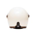 Casque Marko BOREAL Crème à&nbsp; bandes
