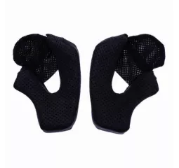 Almofadas De Bochecha Bullitt - Bell