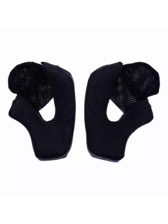 Almofadas De Bochecha Bullitt - Bell