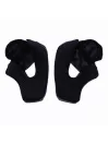 Casco Bullitt - Bell