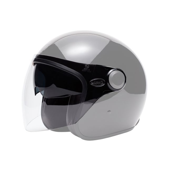 Visière Marko Boreal Visor