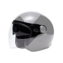 Visière Marko Boreal Visor