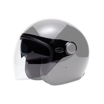 Visière Marko Boreal Visor